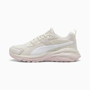 Кросівки Puma Hypnotic LS Sneakers 395295-37