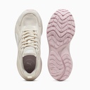 Кросівки Puma Hypnotic LS Sneakers 395295-37