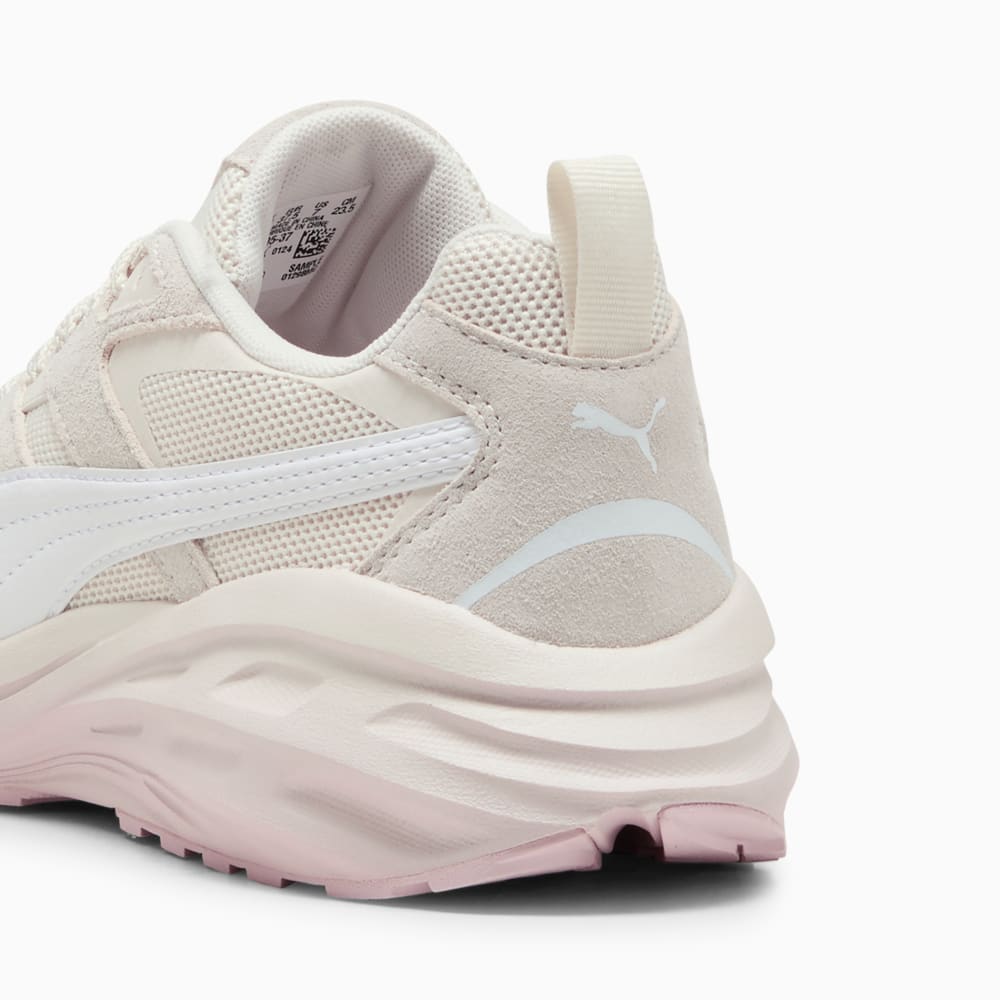 Кросівки Puma Hypnotic LS Sneakers 395295-37