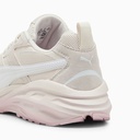 Кросівки Puma Hypnotic LS Sneakers 395295-37