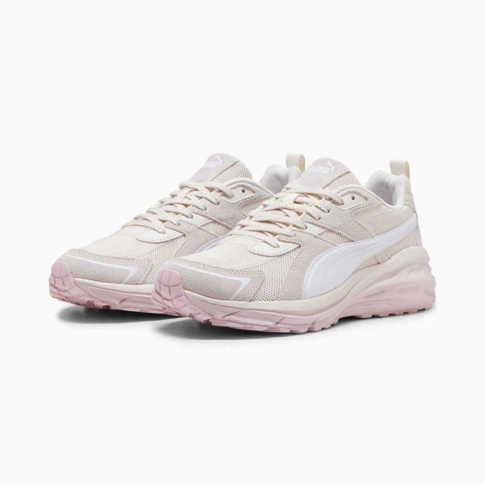 Кросівки Puma Hypnotic LS Sneakers 395295-37