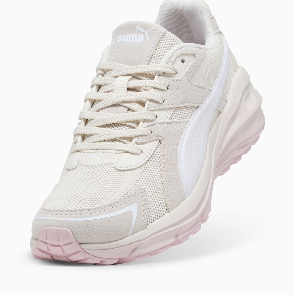 Кросівки Puma Hypnotic LS Sneakers 395295-37