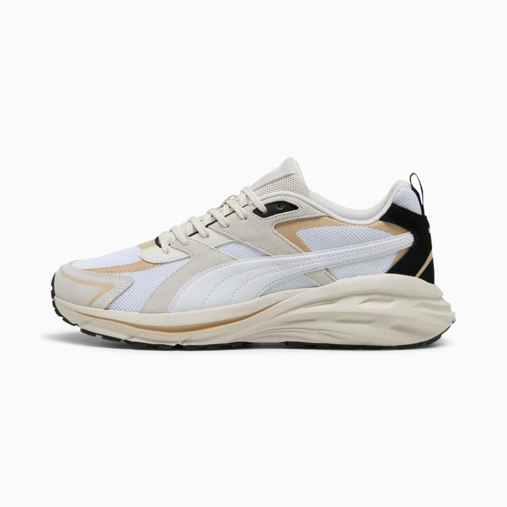 Кросівки Puma Hypnotic LS Sneakers 395295-29