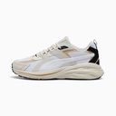 Кросівки Puma Hypnotic LS Sneakers 395295-29