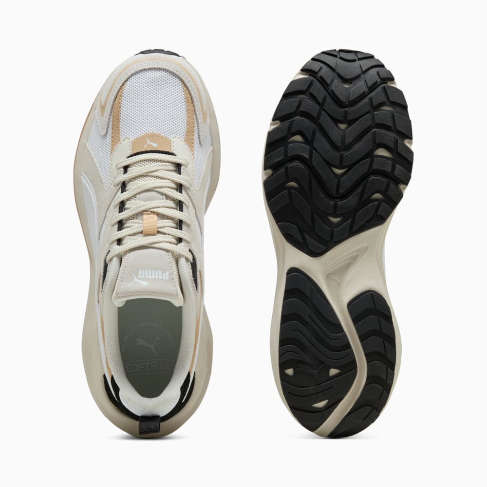 Кросівки Puma Hypnotic LS Sneakers 395295-29