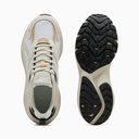 Кросівки Puma Hypnotic LS Sneakers 395295-29