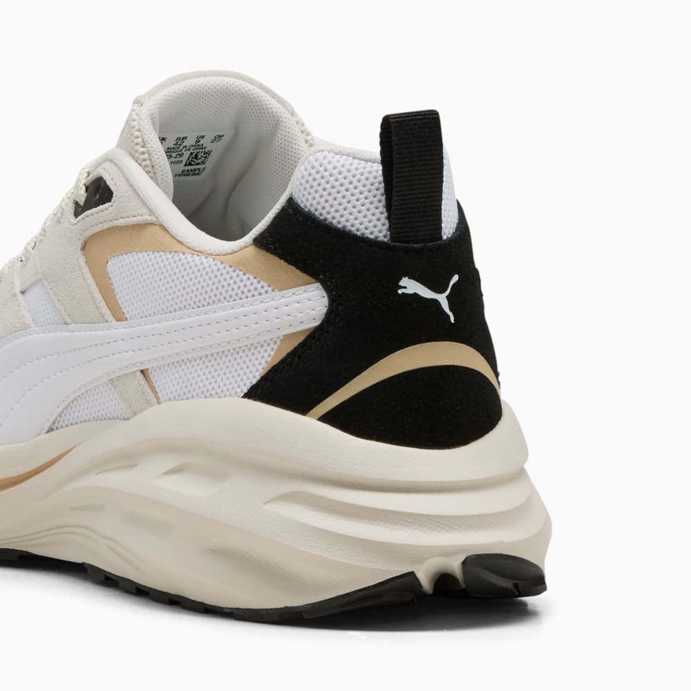 Кросівки Puma Hypnotic LS Sneakers 395295-29