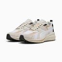Кросівки Puma Hypnotic LS Sneakers 395295-29