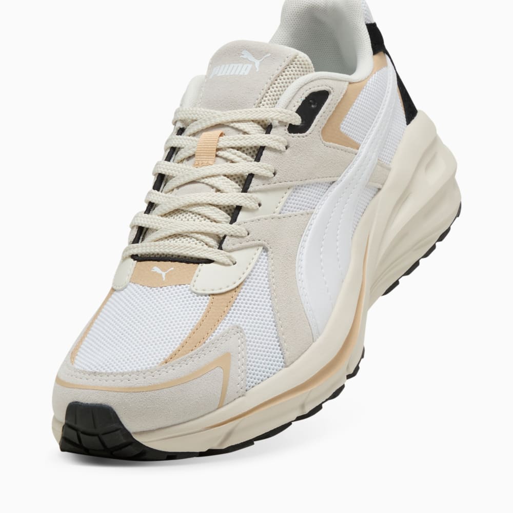 Кросівки Puma Hypnotic LS Sneakers 395295-29
