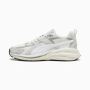 Кросівки Puma Hypnotic LS Sneakers 395295-03