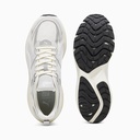 Кросівки Puma Hypnotic LS Sneakers 395295-03