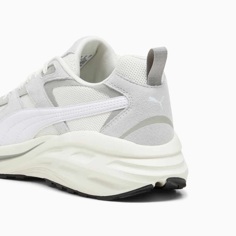 Кросівки Puma Hypnotic LS Sneakers 395295-03