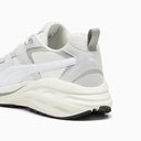 Кросівки Puma Hypnotic LS Sneakers 395295-03