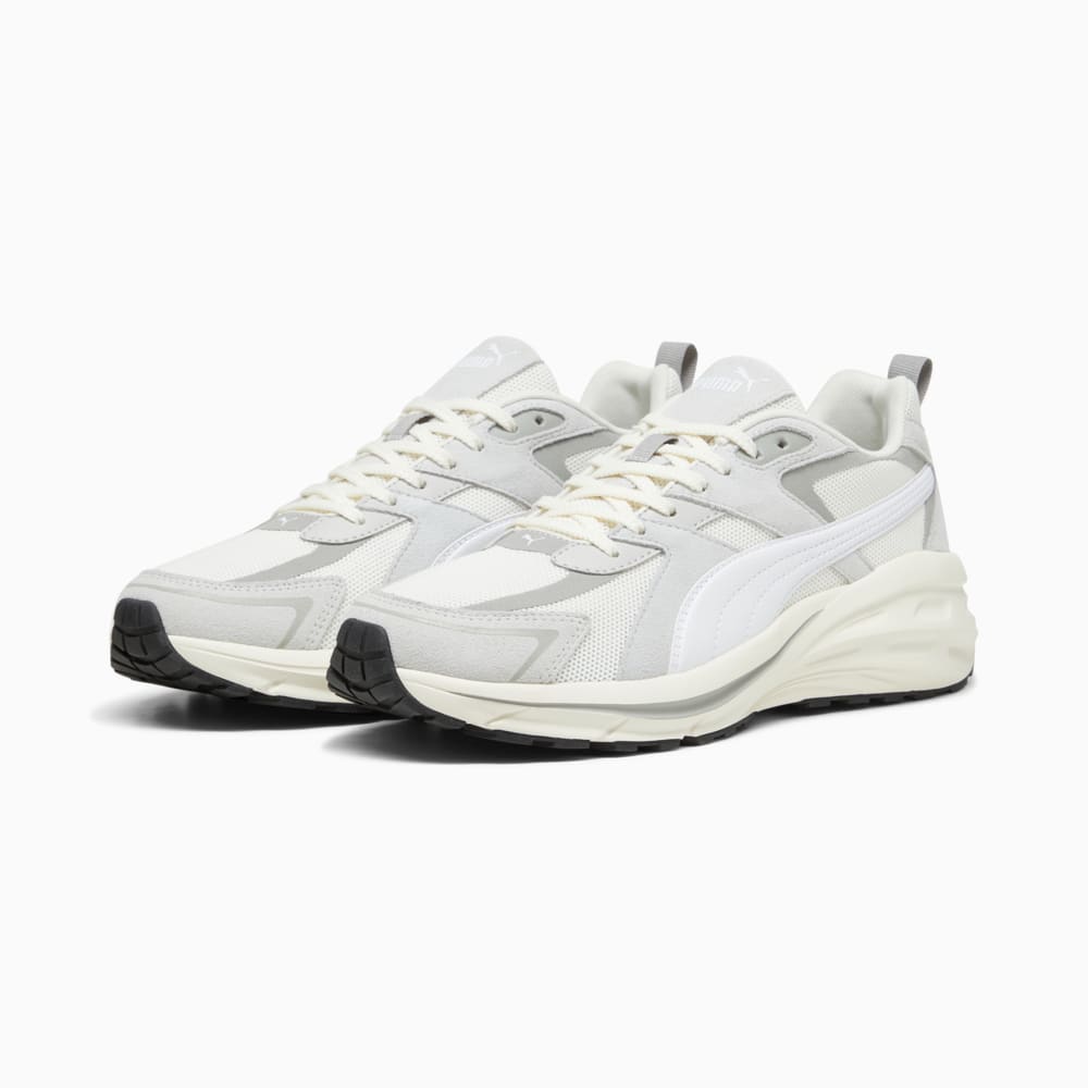 Кросівки Puma Hypnotic LS Sneakers 395295-03