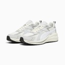 Кросівки Puma Hypnotic LS Sneakers 395295-03