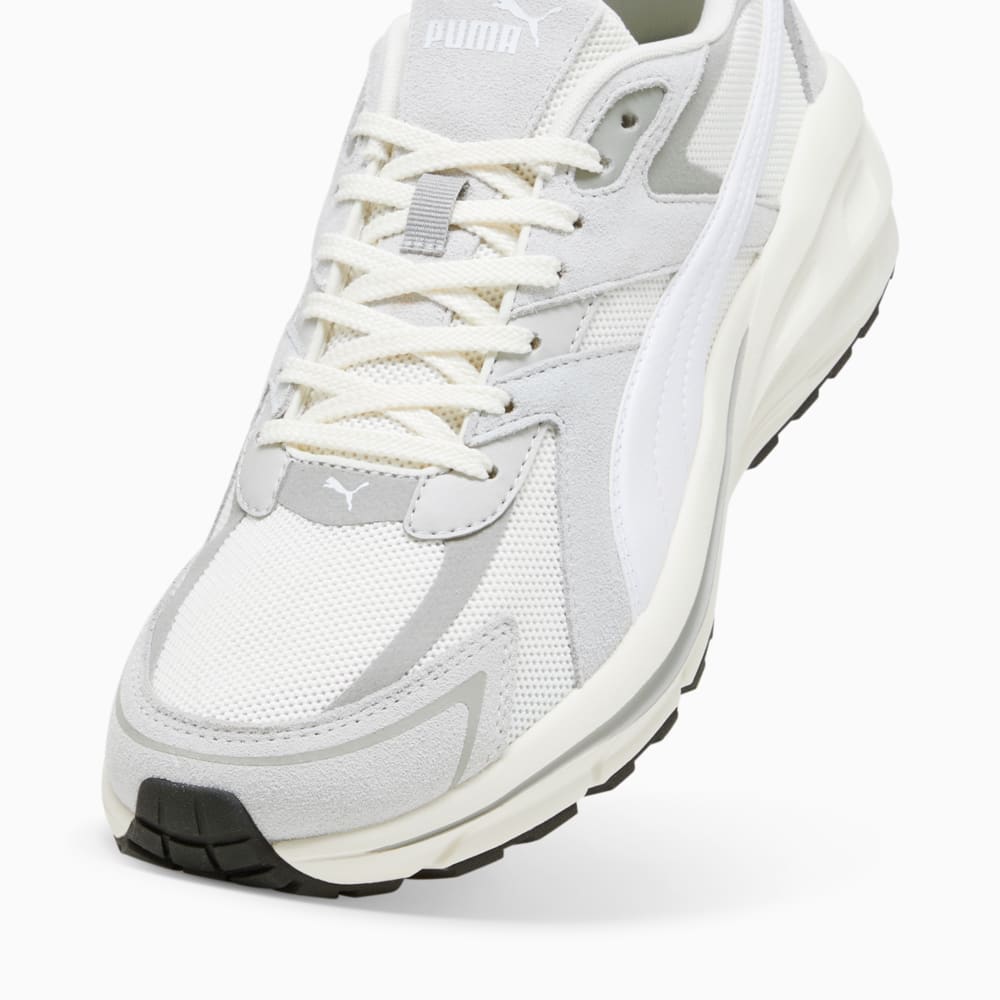 Кросівки Puma Hypnotic LS Sneakers 395295-03