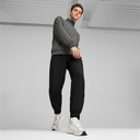 Кросівки Puma Hypnotic LS Sneakers 395295-03