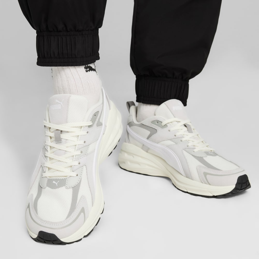 Кросівки Puma Hypnotic LS Sneakers 395295-03