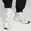 Кросівки Puma Hypnotic LS Sneakers 395295-03