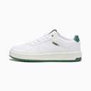 Кеди Puma Court Classic Sneakers 395018-03