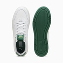 Кеди Puma Court Classic Sneakers 395018-03