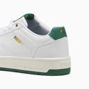 Кеди Puma Court Classic Sneakers 395018-03
