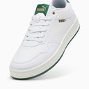 Кеди Puma Court Classic Sneakers 395018-03