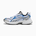 Кросівки Puma Morphic Sneakers 392724-37