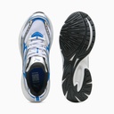 Кросівки Puma Morphic Sneakers 392724-37