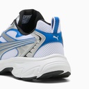 Кросівки Puma Morphic Sneakers 392724-37