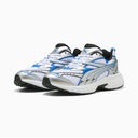 Кросівки Puma Morphic Sneakers 392724-37
