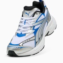 Кросівки Puma Morphic Sneakers 392724-37