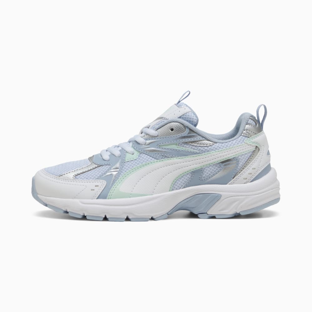 Кросівки Puma Milenio Tech Sneakers 392322-15