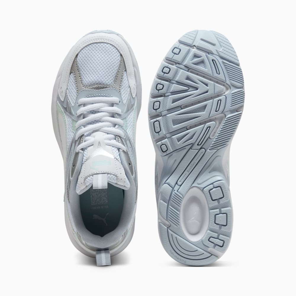 Кросівки Puma Milenio Tech Sneakers 392322-15