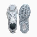 Кросівки Puma Milenio Tech Sneakers 392322-15