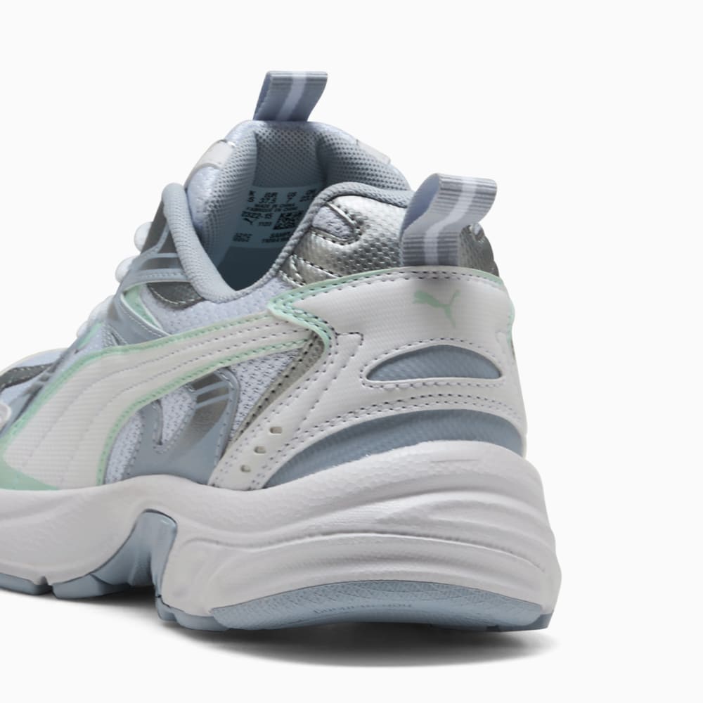 Кросівки Puma Milenio Tech Sneakers 392322-15