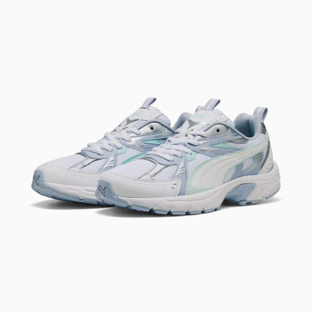 Кросівки Puma Milenio Tech Sneakers 392322-15