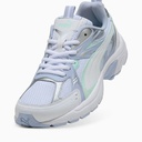Кросівки Puma Milenio Tech Sneakers 392322-15