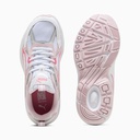 Кросівки Puma Milenio Tech Sneakers 392322-14