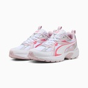 Кросівки Puma Milenio Tech Sneakers 392322-14