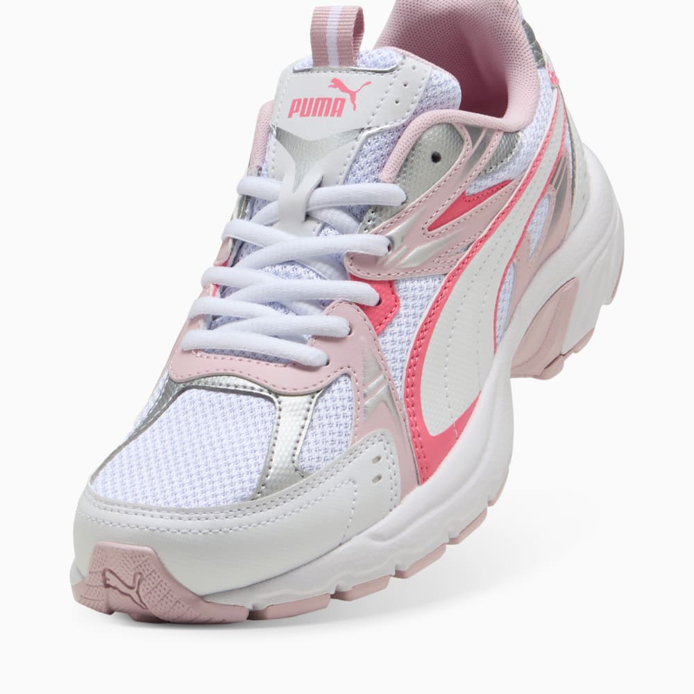 Кросівки Puma Milenio Tech Sneakers 392322-14