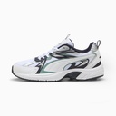 Кросівки Puma Milenio Tech Sneakers 392322-13