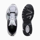 Кросівки Puma Milenio Tech Sneakers 392322-13
