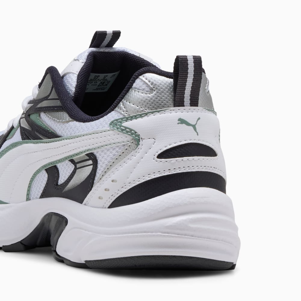 Кросівки Puma Milenio Tech Sneakers 392322-13