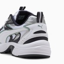 Кросівки Puma Milenio Tech Sneakers 392322-13