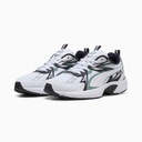 Кросівки Puma Milenio Tech Sneakers 392322-13