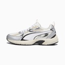 Кросівки Puma Milenio Tech Sneakers 392322-04