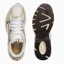 Кросівки Puma Milenio Tech Sneakers 392322-04