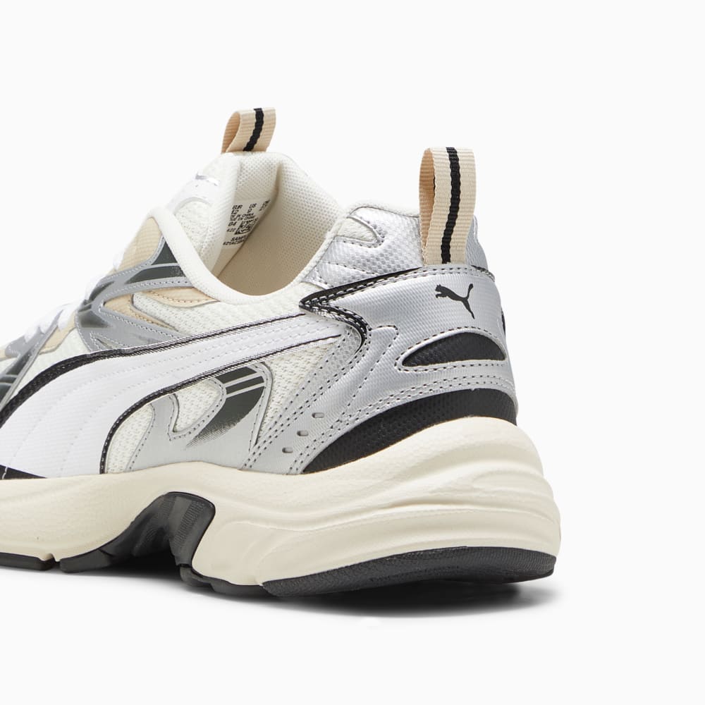 Кросівки Puma Milenio Tech Sneakers 392322-04