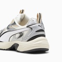 Кросівки Puma Milenio Tech Sneakers 392322-04
